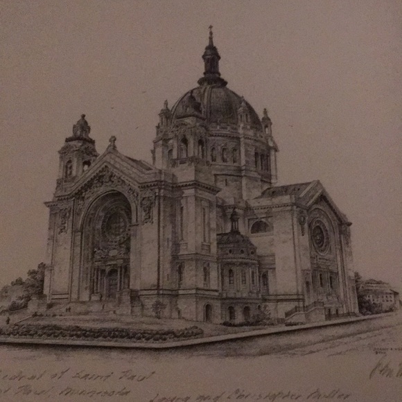 Meet your Posher, Christopher - Picture 1 of 1